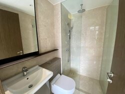 38 Jervois (D10), Apartment #456320001